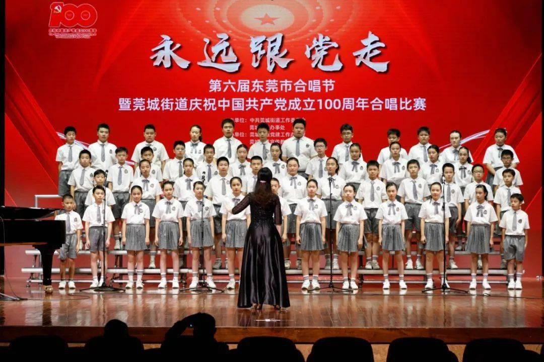 在你睡不着的时候最先想到什么? - 专业的问答平台