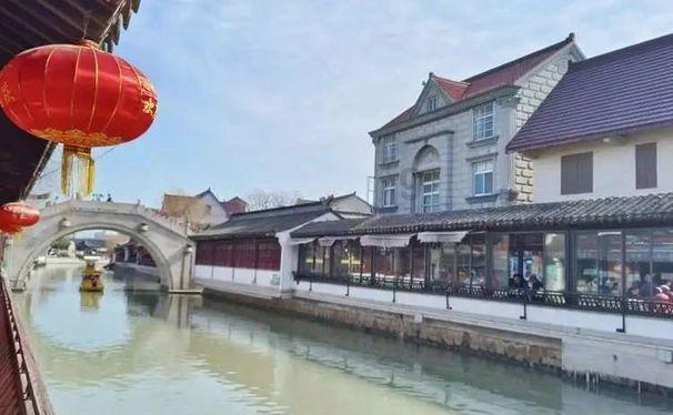家里条件一般怎么才能留住好阿姨?-专业问答类网站